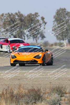 media/Nov-09-2024-GTA Finals Buttonwillow (Sat) [[c24c1461bf]]/Group 1/Session 2 (Off Ramp Exit)/